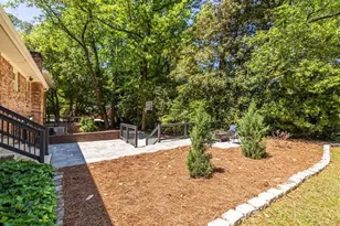 1684 Cartwright Ct, Decatur, GA 30033 - Photo 54