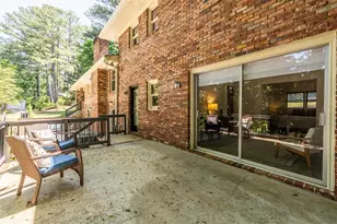 1684 Cartwright Ct, Decatur, GA 30033 - Photo 60
