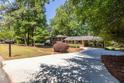 1684 Cartwright Court, Decatur, GA 30033 - Photo 70
