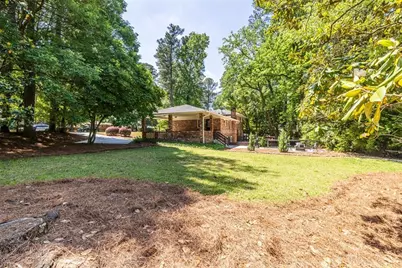 1684 Cartwright Court, Decatur, GA 30033 - Photo 68