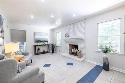1684 Cartwright Court, Decatur, GA 30033 - Photo 22