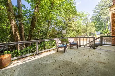 1684 Cartwright Court, Decatur, GA 30033 - Photo 66