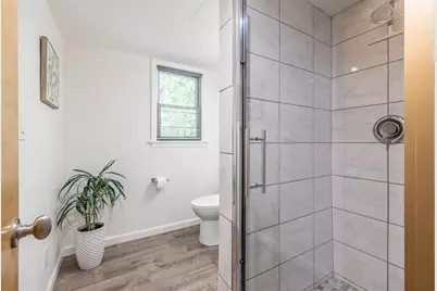 1684 Cartwright Court, Decatur, GA 30033 - Photo 46