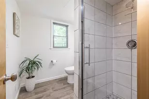 1684 Cartwright Ct, Decatur, GA 30033 - Photo 46