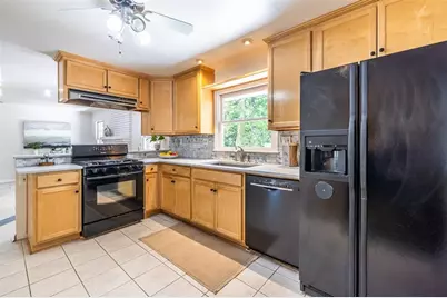 1684 Cartwright Court, Decatur, GA 30033 - Photo 18