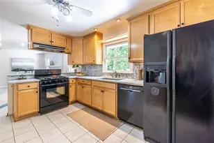 1684 Cartwright Ct, Decatur, GA 30033 - Photo 18