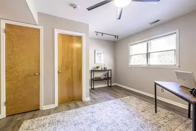 1684 Cartwright Court, Decatur, GA 30033 - Photo 48