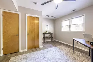 1684 Cartwright Ct, Decatur, GA 30033 - Photo 48