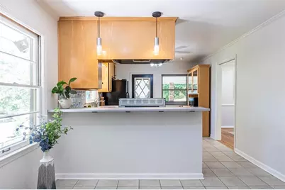 1684 Cartwright Court, Decatur, GA 30033 - Photo 14