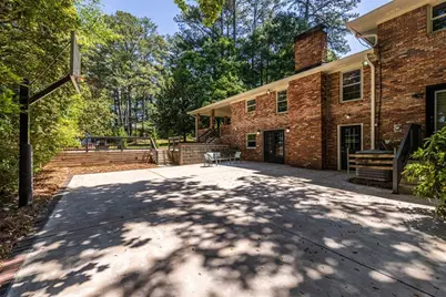 1684 Cartwright Court, Decatur, GA 30033 - Photo 64