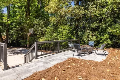 1684 Cartwright Court, Decatur, GA 30033 - Photo 56