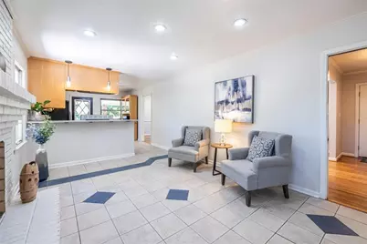 1684 Cartwright Court, Decatur, GA 30033 - Photo 24