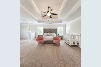 204 Camdale Court, McDonough, GA 30252 - Photo 24
