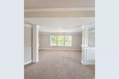204 Camdale Court, McDonough, GA 30252 - Photo 30