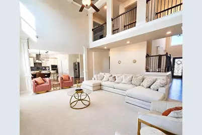 204 Camdale Court, McDonough, GA 30252 - Photo 16