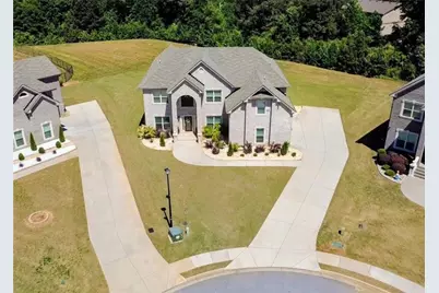 204 Camdale Court, McDonough, GA 30252 - Photo 4
