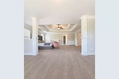 204 Camdale Court, McDonough, GA 30252 - Photo 26