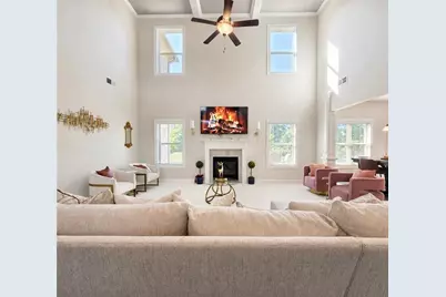 204 Camdale Court, McDonough, GA 30252 - Photo 14