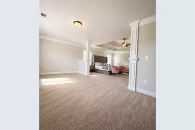 204 Camdale Court, McDonough, GA 30252 - Photo 28