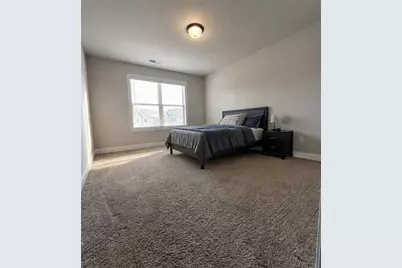204 Camdale Court, McDonough, GA 30252 - Photo 36
