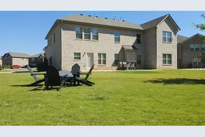 204 Camdale Court, McDonough, GA 30252 - Photo 6
