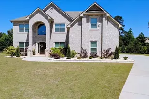 204 Camdale Ct, McDonough, GA 30252 - Photo 1