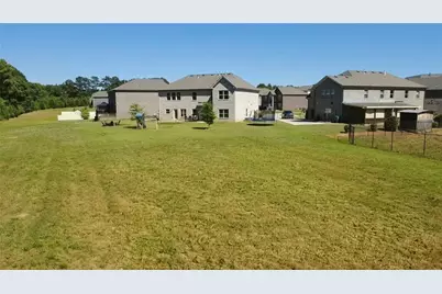 204 Camdale Court, McDonough, GA 30252 - Photo 8