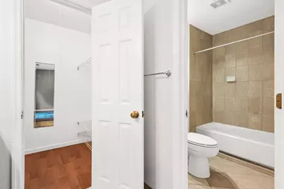 1631 Rose Garden Lane, Loganville, GA 30052 - Photo 16