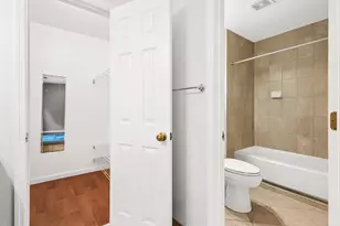 1631 Rose Garden Ln, Loganville, GA 30052 - Photo 16