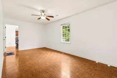 1631 Rose Garden Lane, Loganville, GA 30052 - Photo 4