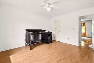 1631 Rose Garden Lane, Loganville, GA 30052 - Photo 10