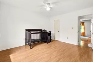 1631 Rose Garden Ln, Loganville, GA 30052 - Photo 10