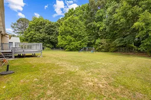 1631 Rose Garden Ln, Loganville, GA 30052 - Photo 18