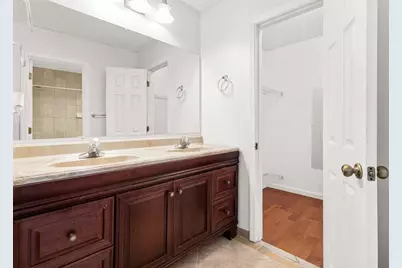 1631 Rose Garden Lane, Loganville, GA 30052 - Photo 14
