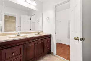 1631 Rose Garden Ln, Loganville, GA 30052 - Photo 14