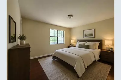 2026 Drennon Avenue, Austell, GA 30106 - Photo 8