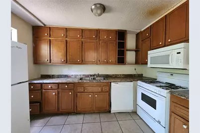 2026 Drennon Avenue, Austell, GA 30106 - Photo 6