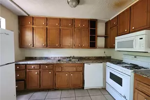 2026 Drennon Ave, Austell, GA 30106 - Photo 6