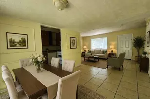 2026 Drennon Ave, Austell, GA 30106 - Photo 4