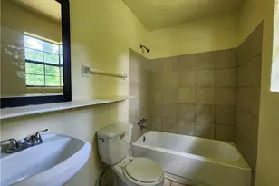 2026 Drennon Ave, Austell, GA 30106 - Photo 10