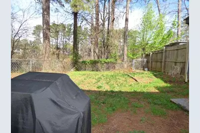2026 Drennon Avenue, Austell, GA 30106 - Photo 18
