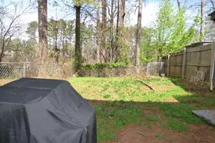 2026 Drennon Ave, Austell, GA 30106 - Photo 18