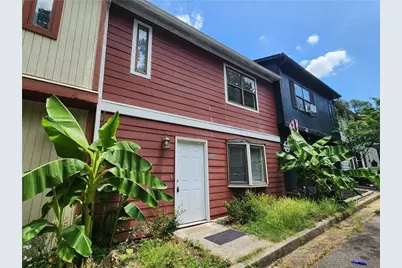 2026 Drennon Avenue, Austell, GA 30106 - Photo 1