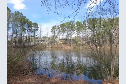 2026 Drennon Avenue, Austell, GA 30106 - Photo 2