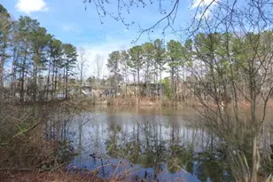 2026 Drennon Ave, Austell, GA 30106 - Photo 2