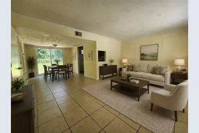 2026 Drennon Avenue, Austell, GA 30106 - Photo 2