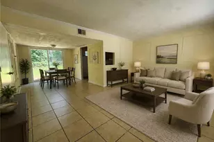 2026 Drennon Ave, Austell, GA 30106 - Photo 2