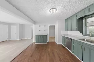 9 Sandy Beach Terrace NW, Rome, GA 30165 - Photo 12