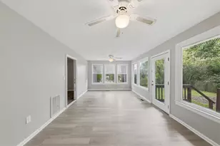 9 Sandy Beach Terrace NW, Rome, GA 30165 - Photo 38