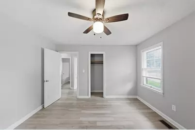 9 Sandy Beach Terrace NW, Rome, GA 30165 - Photo 26
